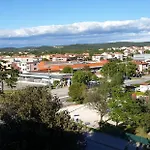 Apartment Ema