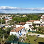 Apartment Ema