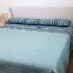 Apartment Ema