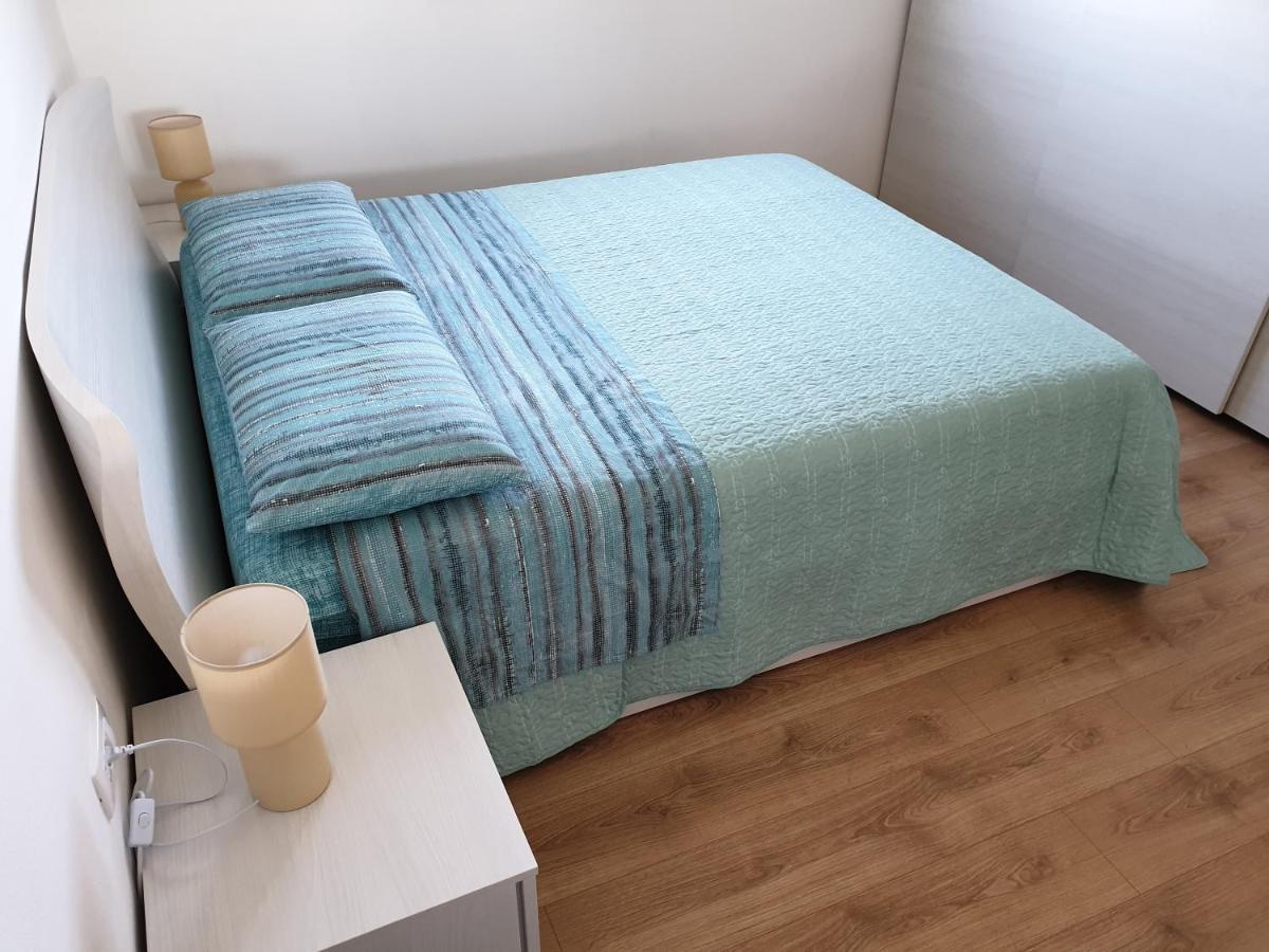 Ema Apartament Rovinj