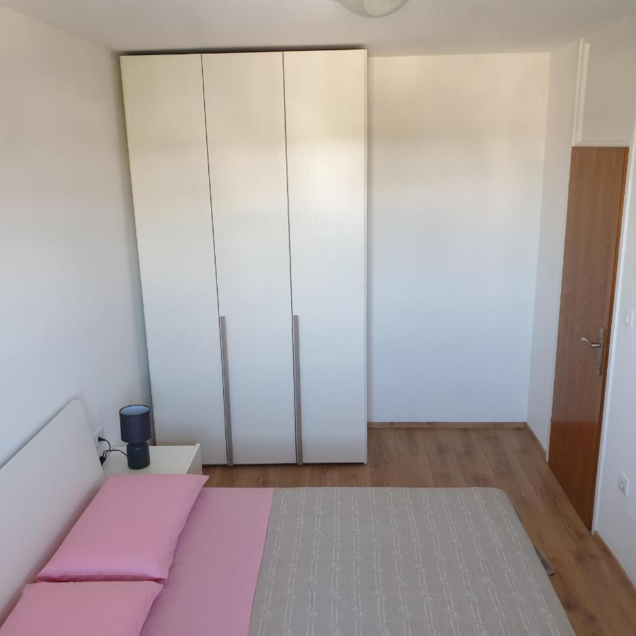 Apartament Ema Rovinj