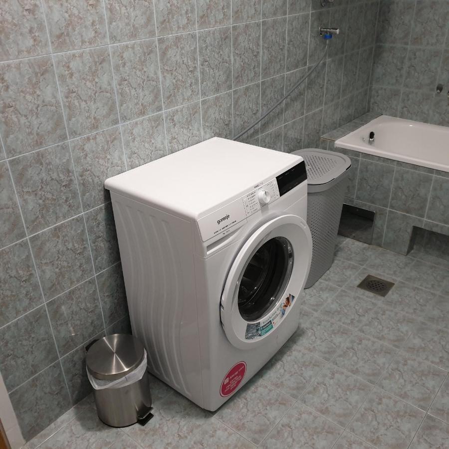 Ema Apartament Rovinj