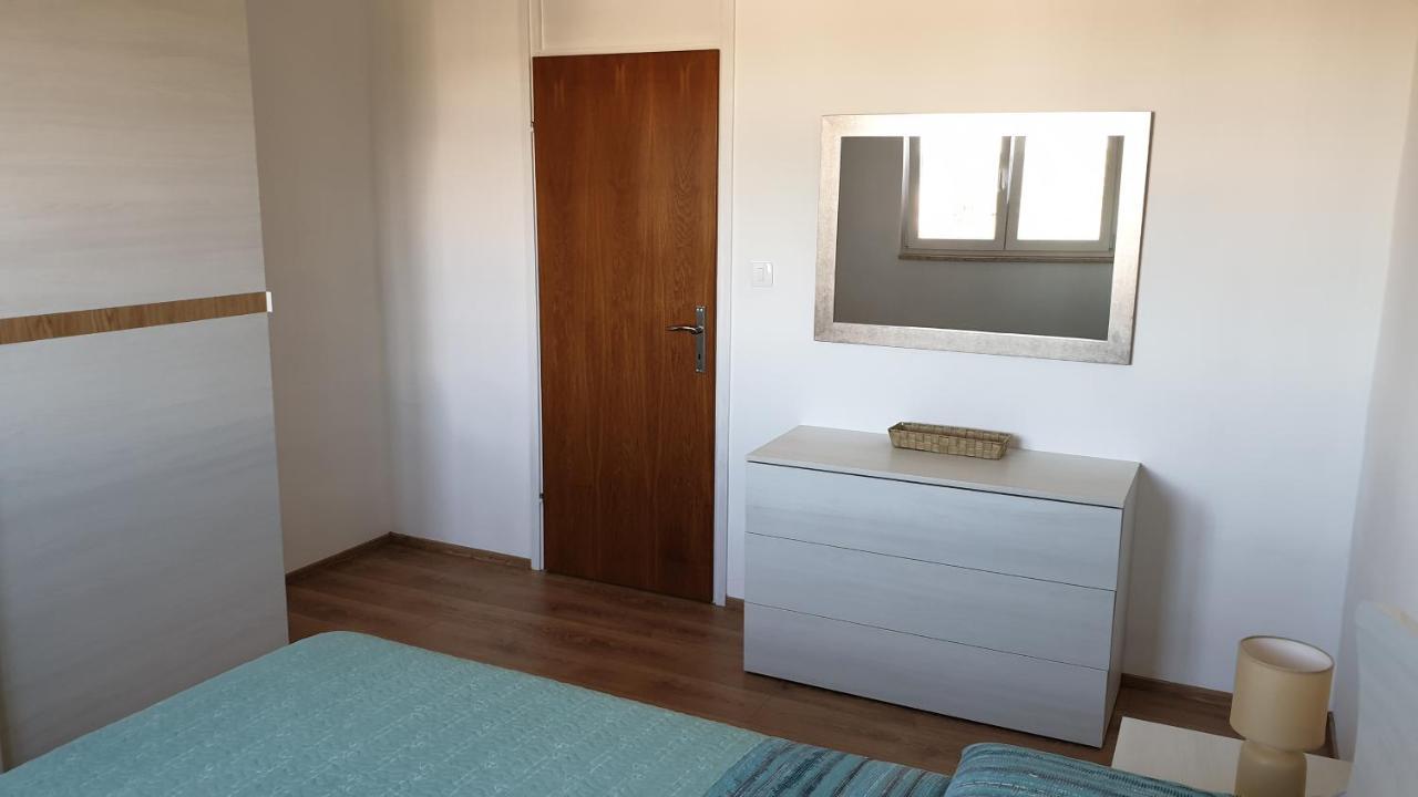 Apartament Ema Rovinj