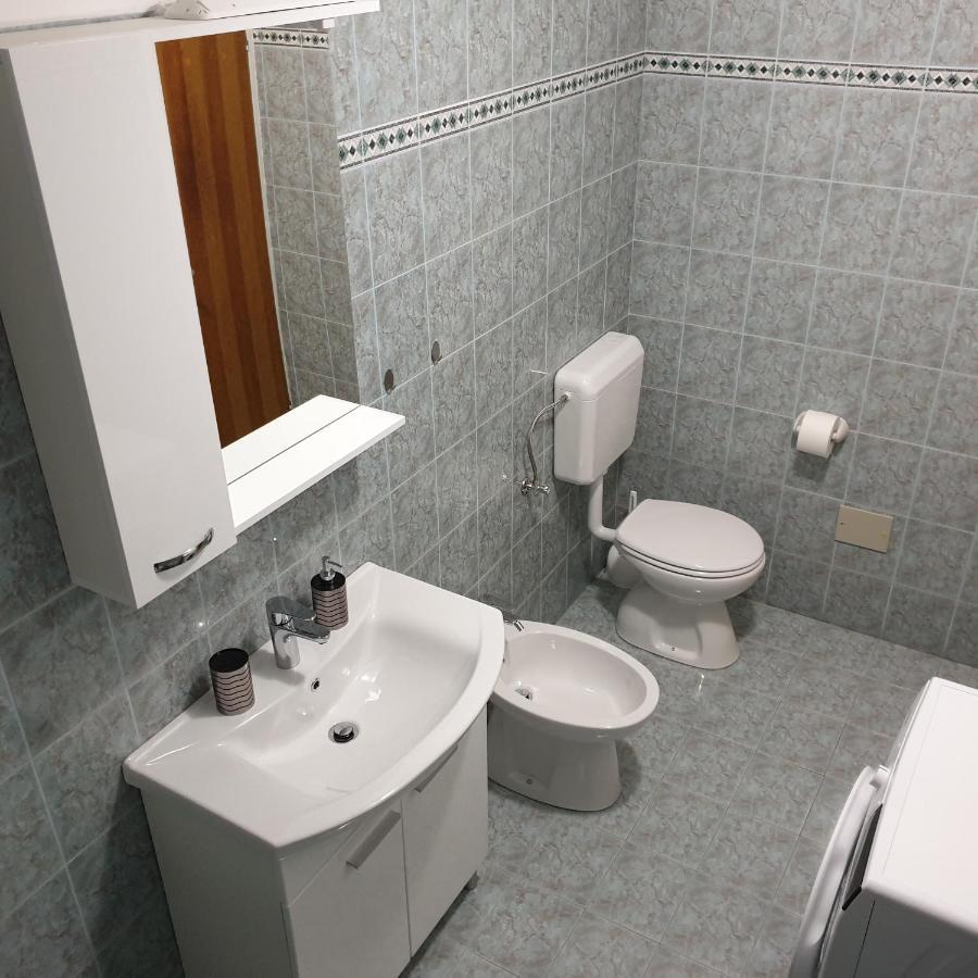 Ema Apartament
