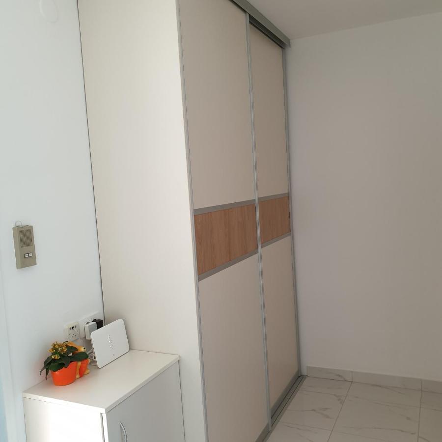 Apartament Ema