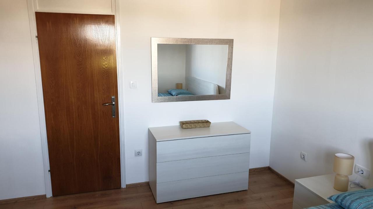Ema Apartament